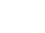 OKG