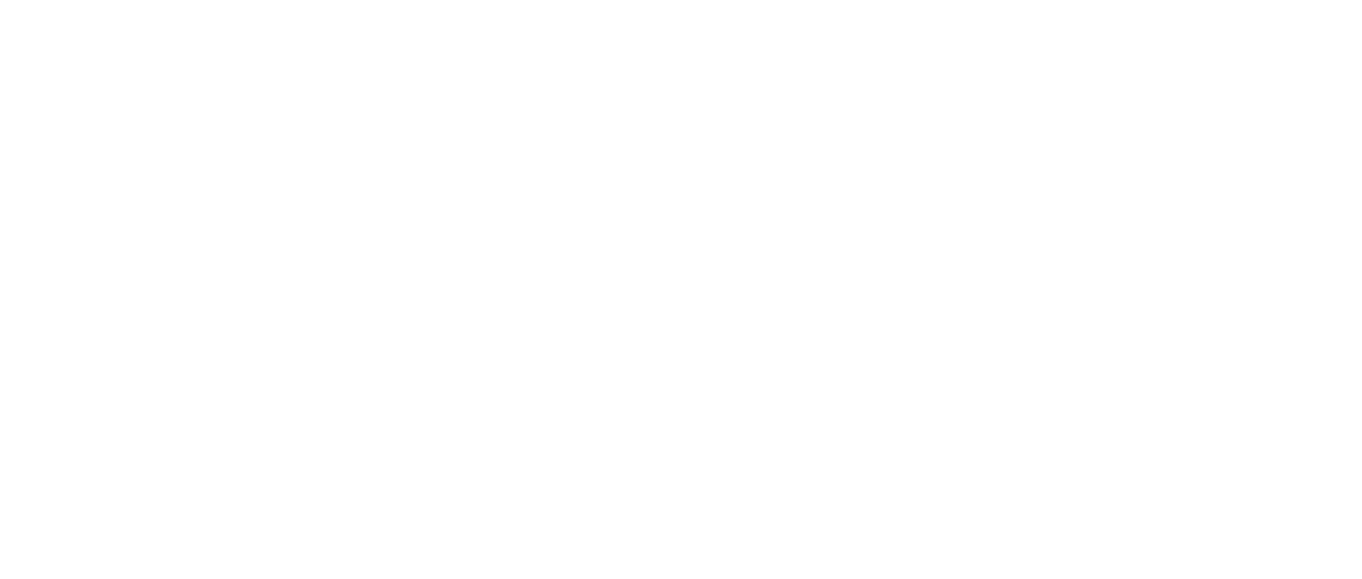 A future together,powered by our differences.違いを力に、共に歩む未来。